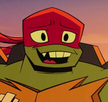 Raph